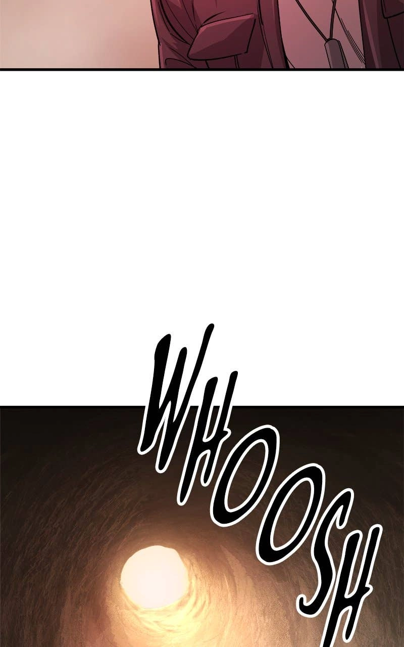 Space Cheon-ma 3077 Chapter 1, page 80 of 233