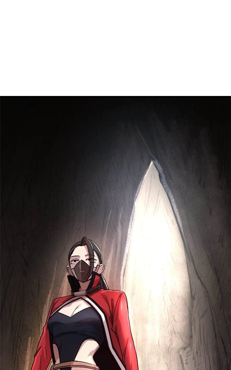 Space Cheon-ma 3077 Chapter 1, page 83 of 233