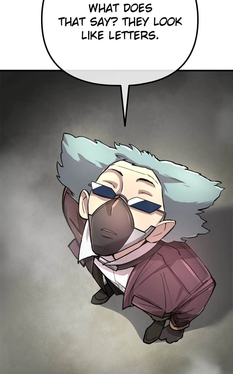 Space Cheon-ma 3077 Chapter 1, page 90 of 233