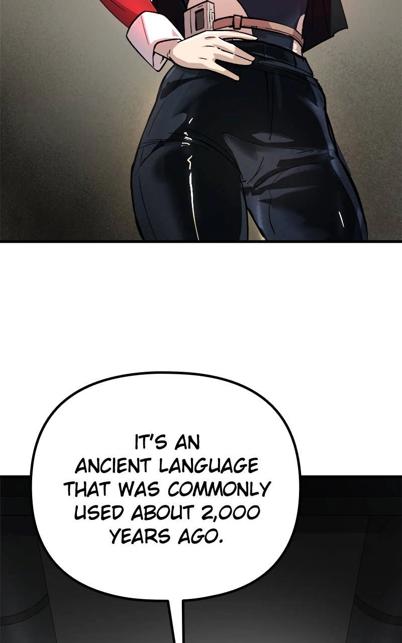 Space Cheon-ma 3077 Chapter 1, page 92 of 233