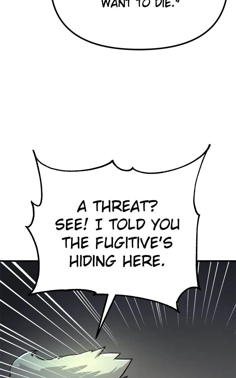 Space Cheon-ma 3077 Chapter 1, page 94 of 233