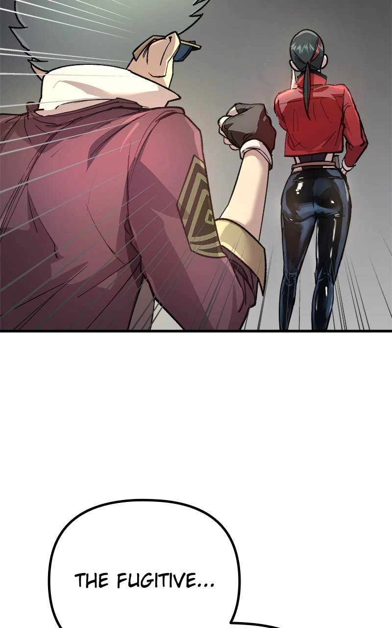 Space Cheon-ma 3077 Chapter 1, page 95 of 233