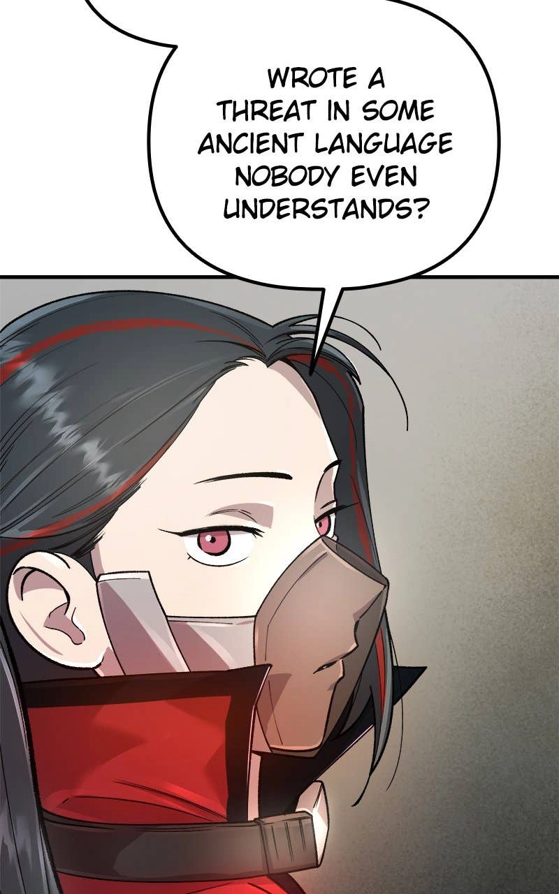 Space Cheon-ma 3077 Chapter 1, page 96 of 233