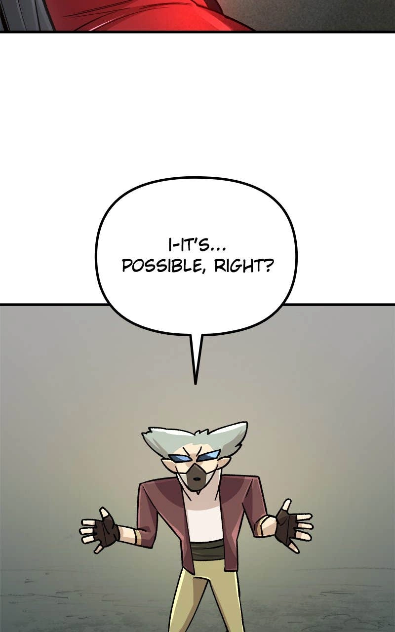 Space Cheon-ma 3077 Chapter 1, page 97 of 233