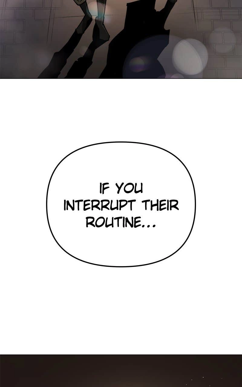 Space Cheon-ma 3077 Chapter 10, page 10 of 136