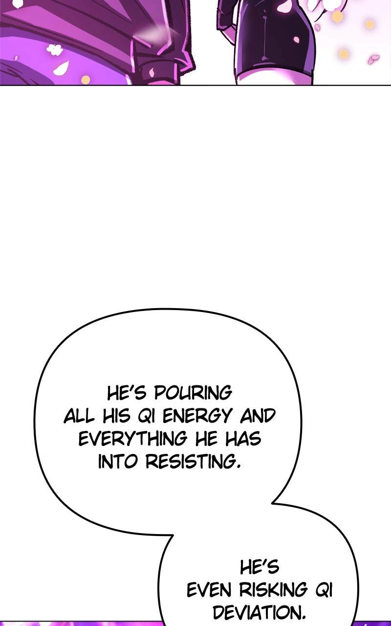 Space Cheon-ma 3077 Chapter 10, page 100 of 136