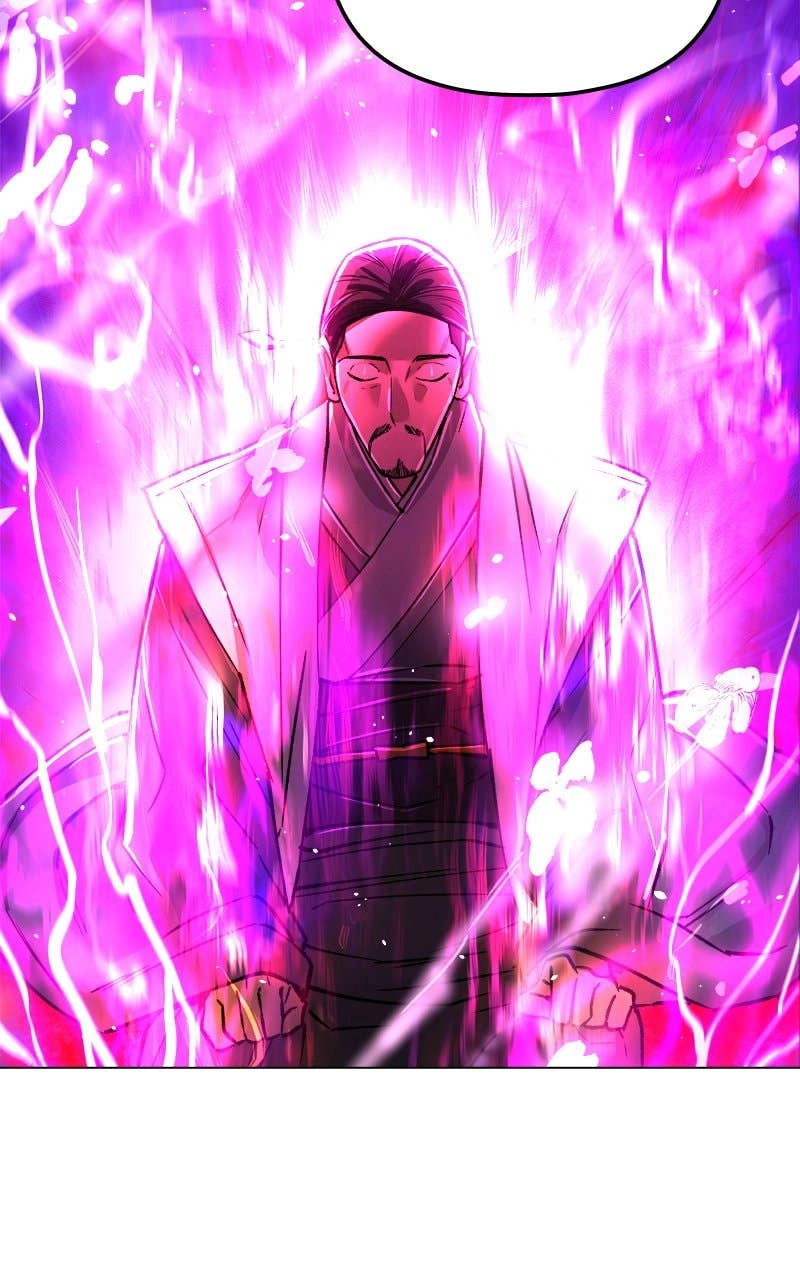 Space Cheon-ma 3077 Chapter 10, page 101 of 136