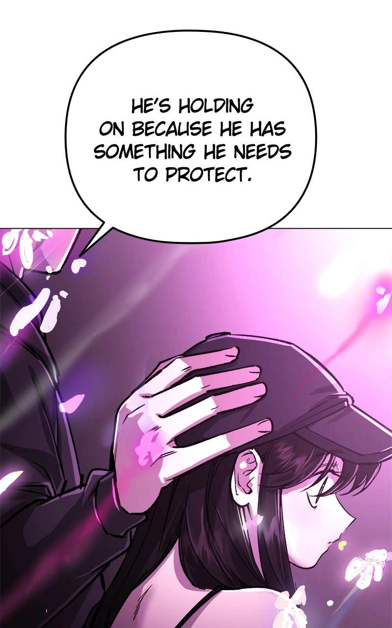 Space Cheon-ma 3077 Chapter 10, page 102 of 136