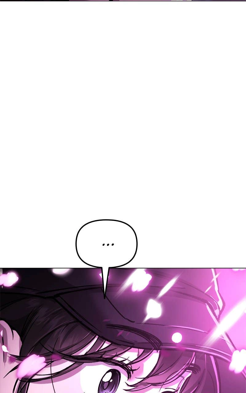 Space Cheon-ma 3077 Chapter 10, page 103 of 136