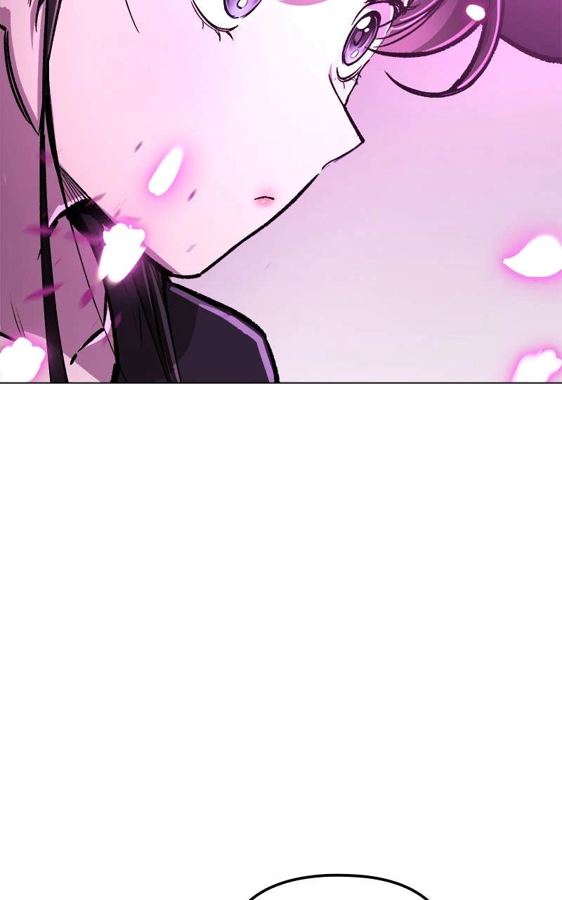 Space Cheon-ma 3077 Chapter 10, page 104 of 136