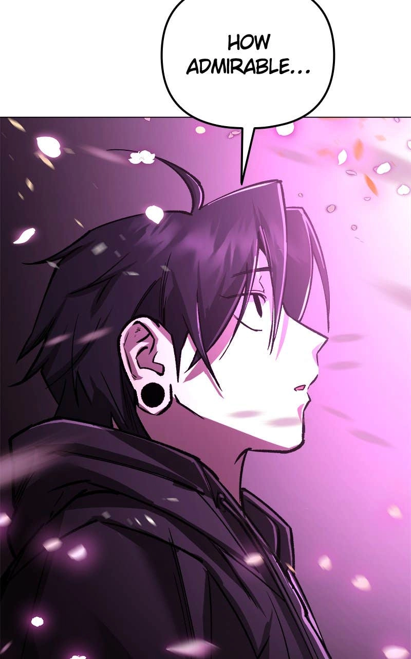 Space Cheon-ma 3077 Chapter 10, page 105 of 136