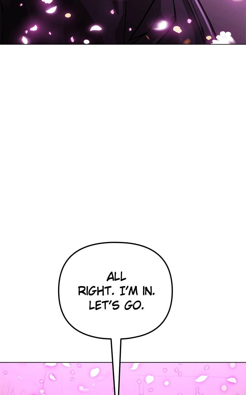 Space Cheon-ma 3077 Chapter 10, page 106 of 136