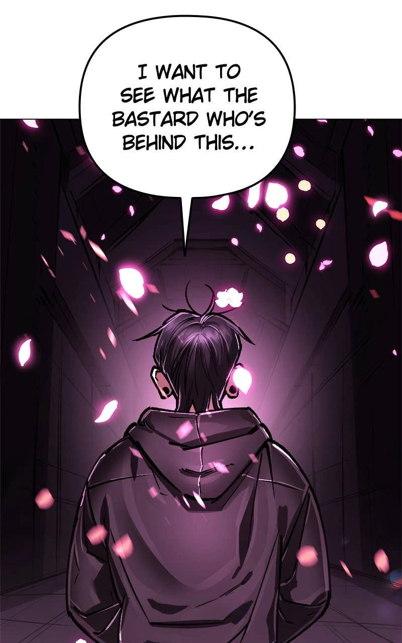 Space Cheon-ma 3077 Chapter 10, page 108 of 136