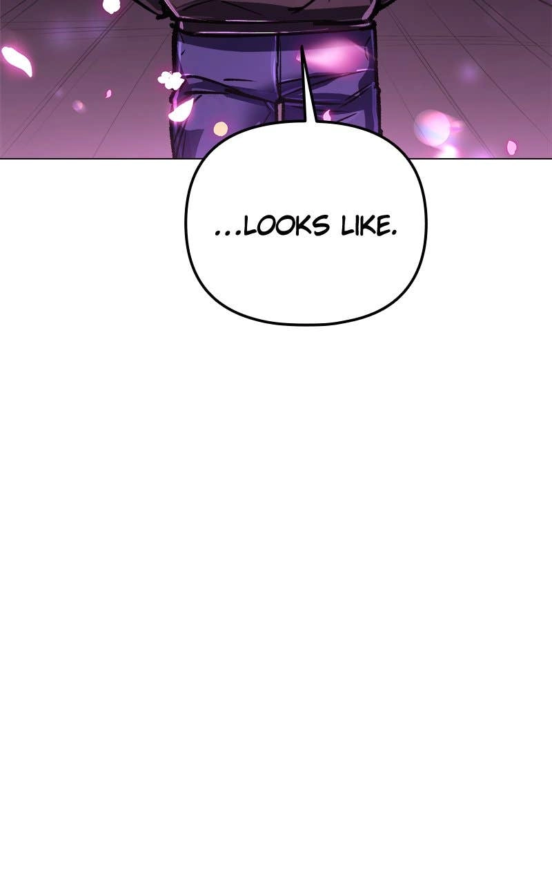 Space Cheon-ma 3077 Chapter 10, page 109 of 136