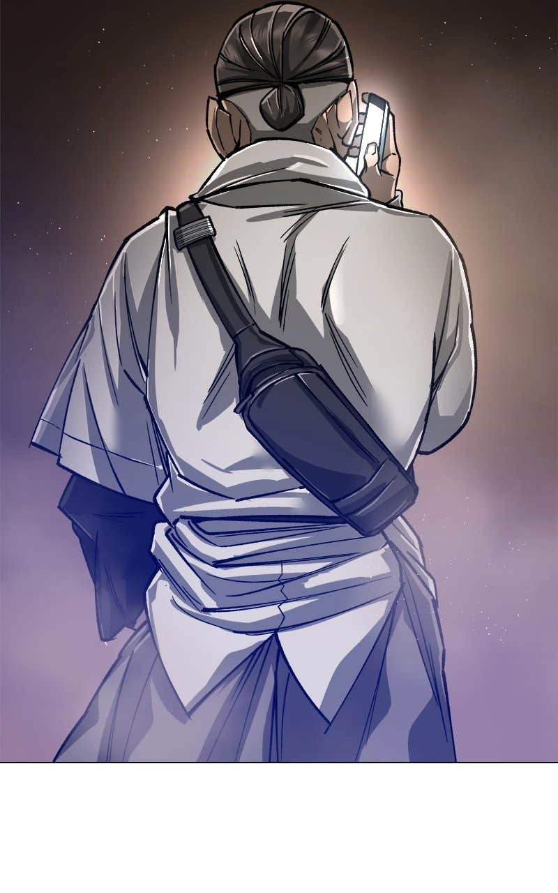 Space Cheon-ma 3077 Chapter 10, page 11 of 136
