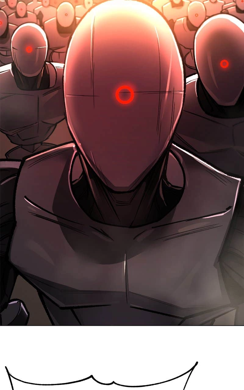 Space Cheon-ma 3077 Chapter 10, page 114 of 136