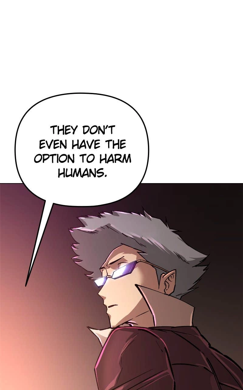 Space Cheon-ma 3077 Chapter 10, page 118 of 136