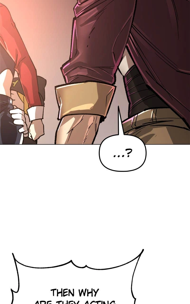 Space Cheon-ma 3077 Chapter 10, page 119 of 136