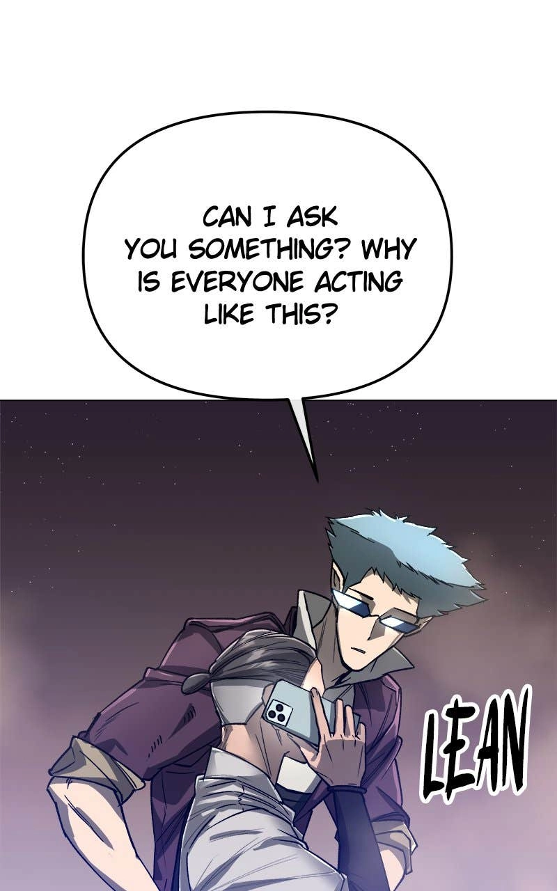 Space Cheon-ma 3077 Chapter 10, page 12 of 136