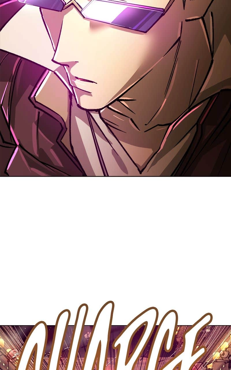 Space Cheon-ma 3077 Chapter 10, page 122 of 136