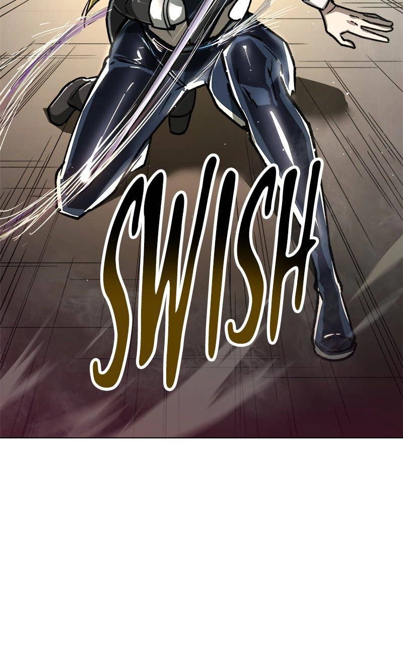 Space Cheon-ma 3077 Chapter 10, page 125 of 136