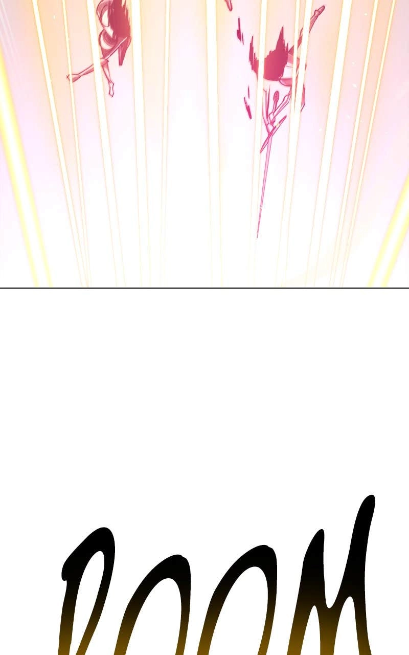 Space Cheon-ma 3077 Chapter 10, page 128 of 136