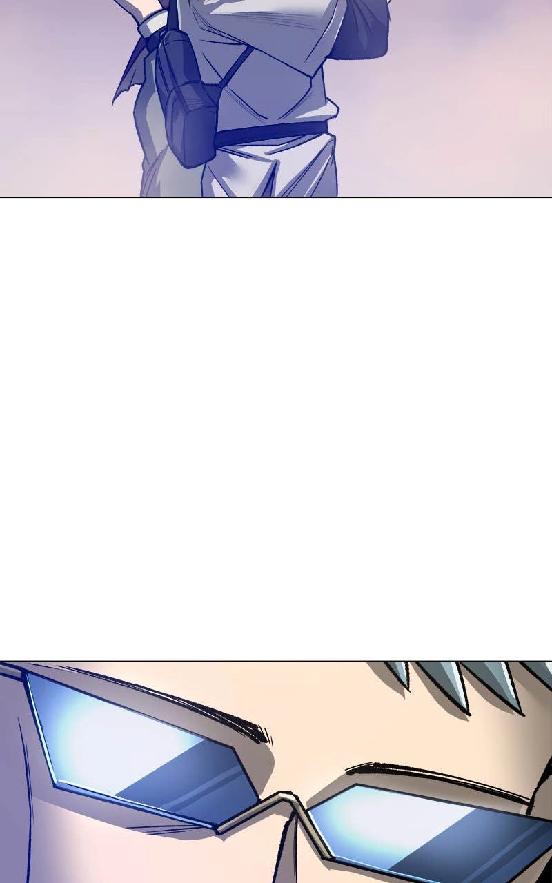 Space Cheon-ma 3077 Chapter 10, page 13 of 136