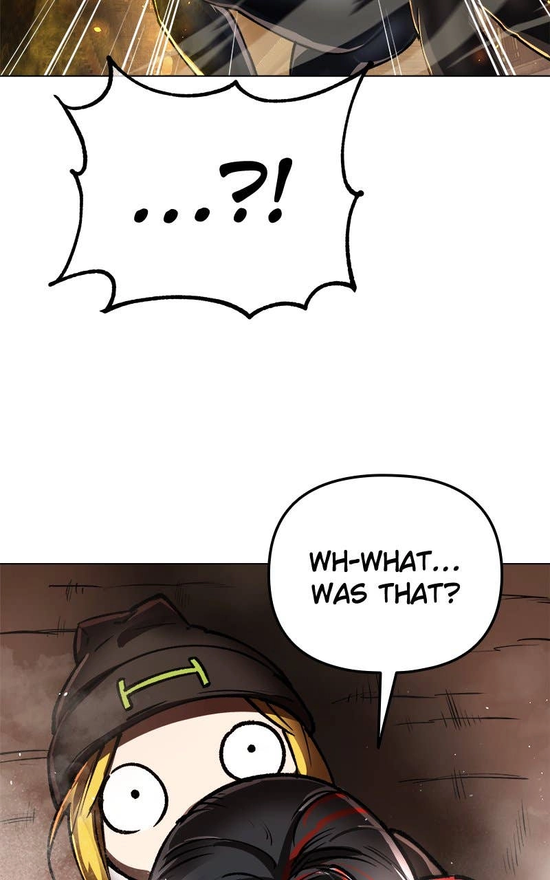Space Cheon-ma 3077 Chapter 10, page 130 of 136
