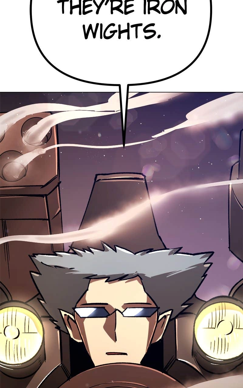 Space Cheon-ma 3077 Chapter 10, page 134 of 136