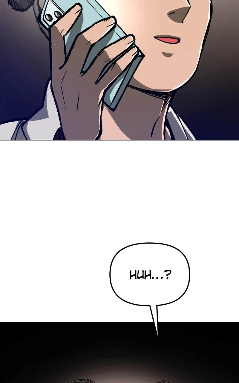 Space Cheon-ma 3077 Chapter 10, page 15 of 136