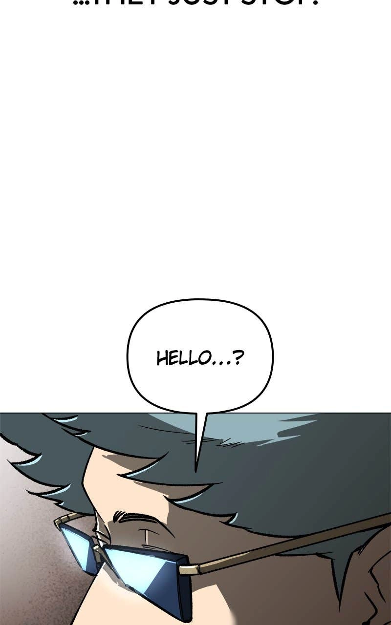 Space Cheon-ma 3077 Chapter 10, page 17 of 136
