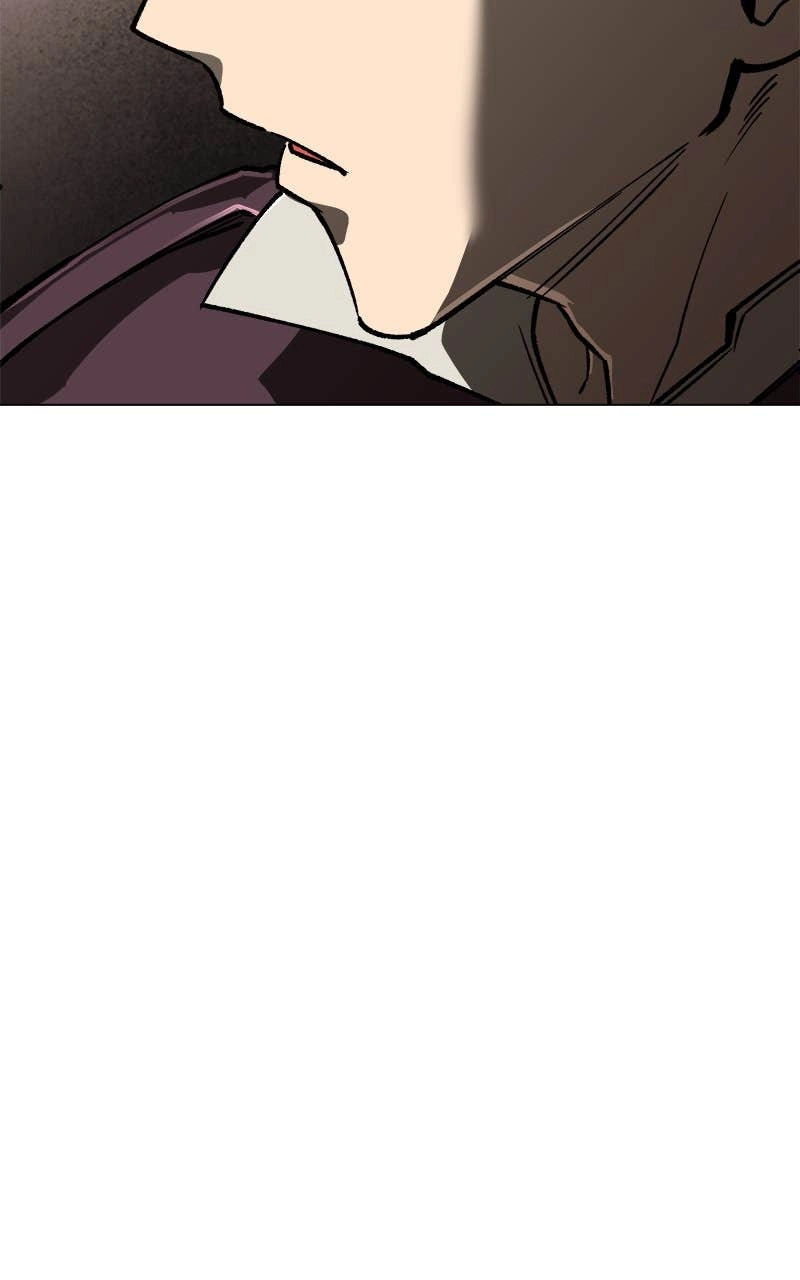 Space Cheon-ma 3077 Chapter 10, page 18 of 136