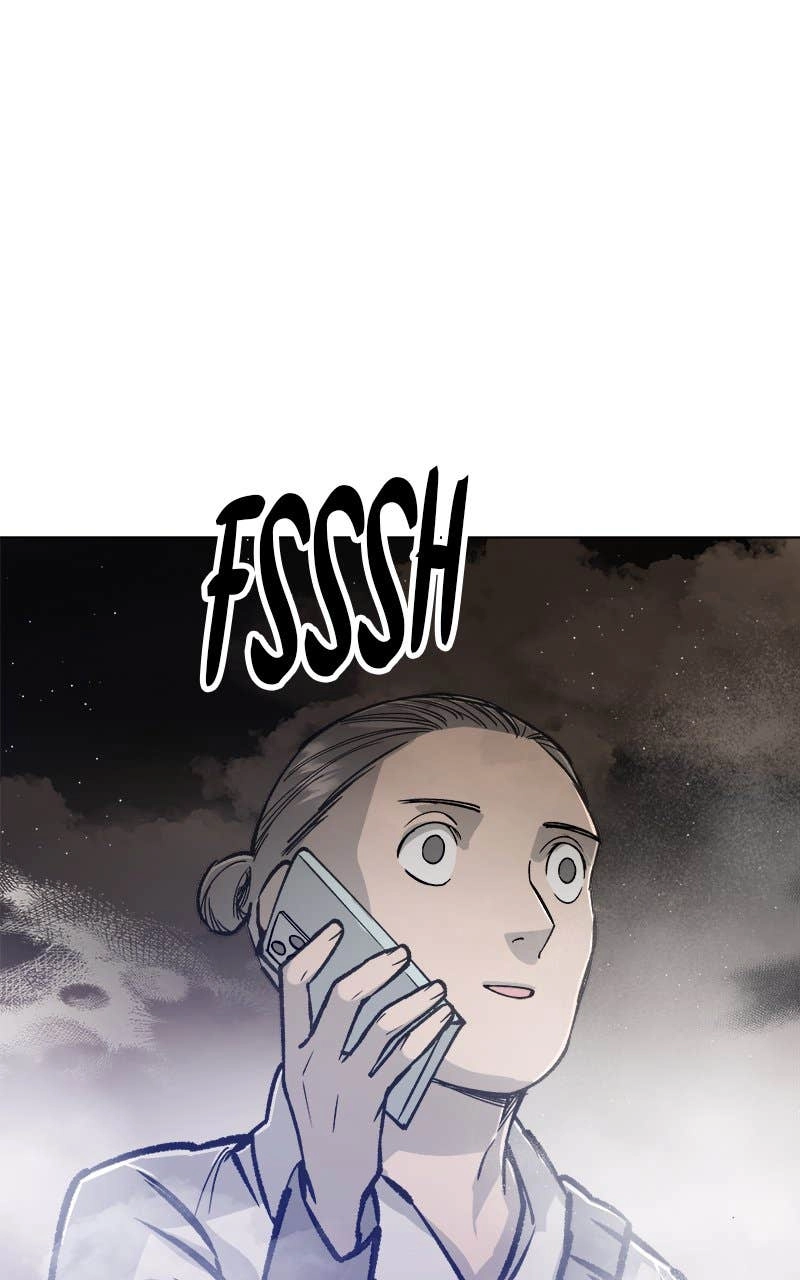 Space Cheon-ma 3077 Chapter 10, page 21 of 136