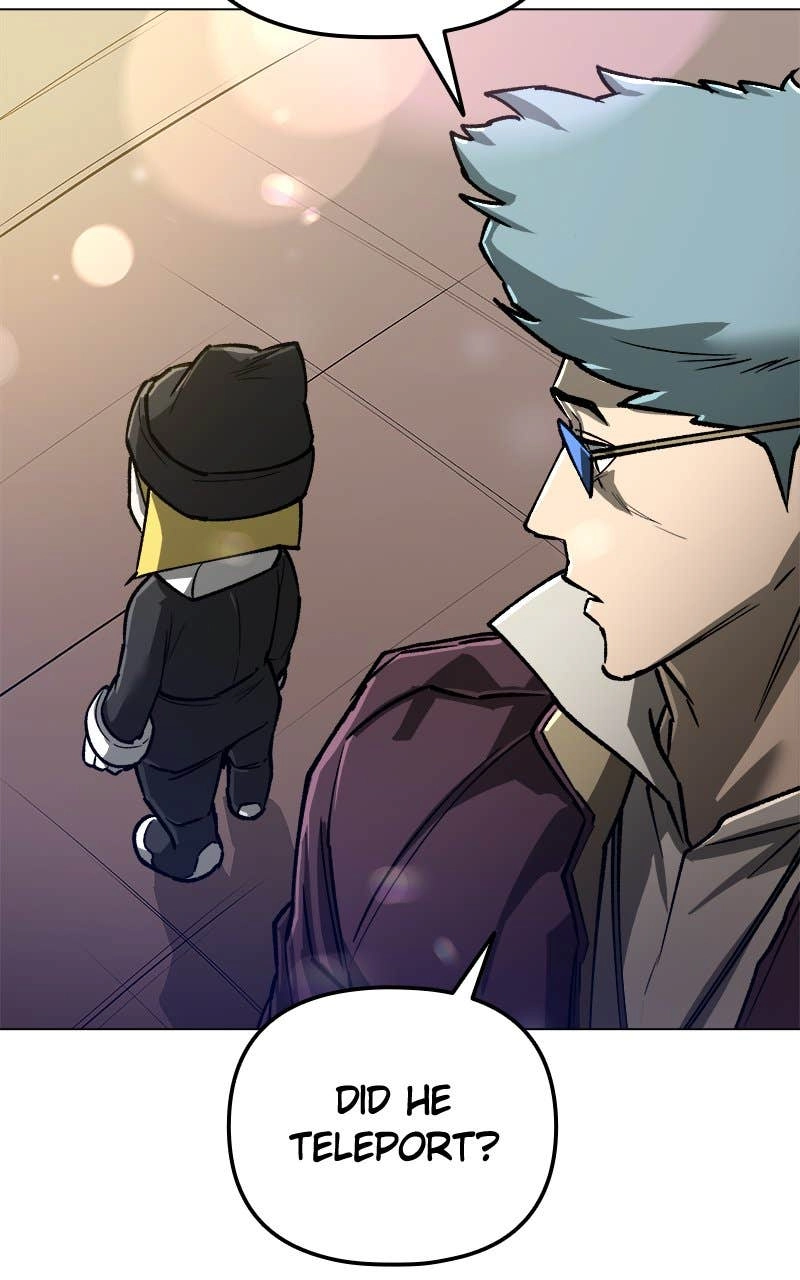 Space Cheon-ma 3077 Chapter 10, page 25 of 136