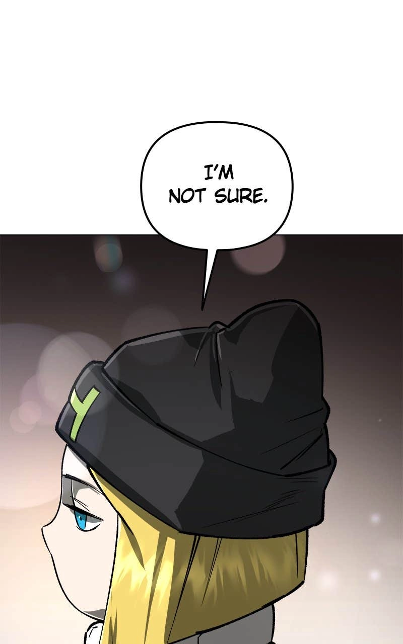 Space Cheon-ma 3077 Chapter 10, page 26 of 136