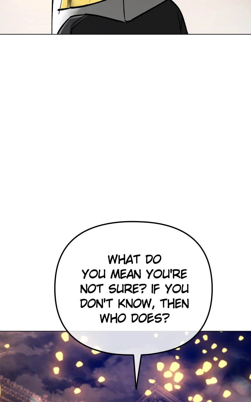 Space Cheon-ma 3077 Chapter 10, page 27 of 136
