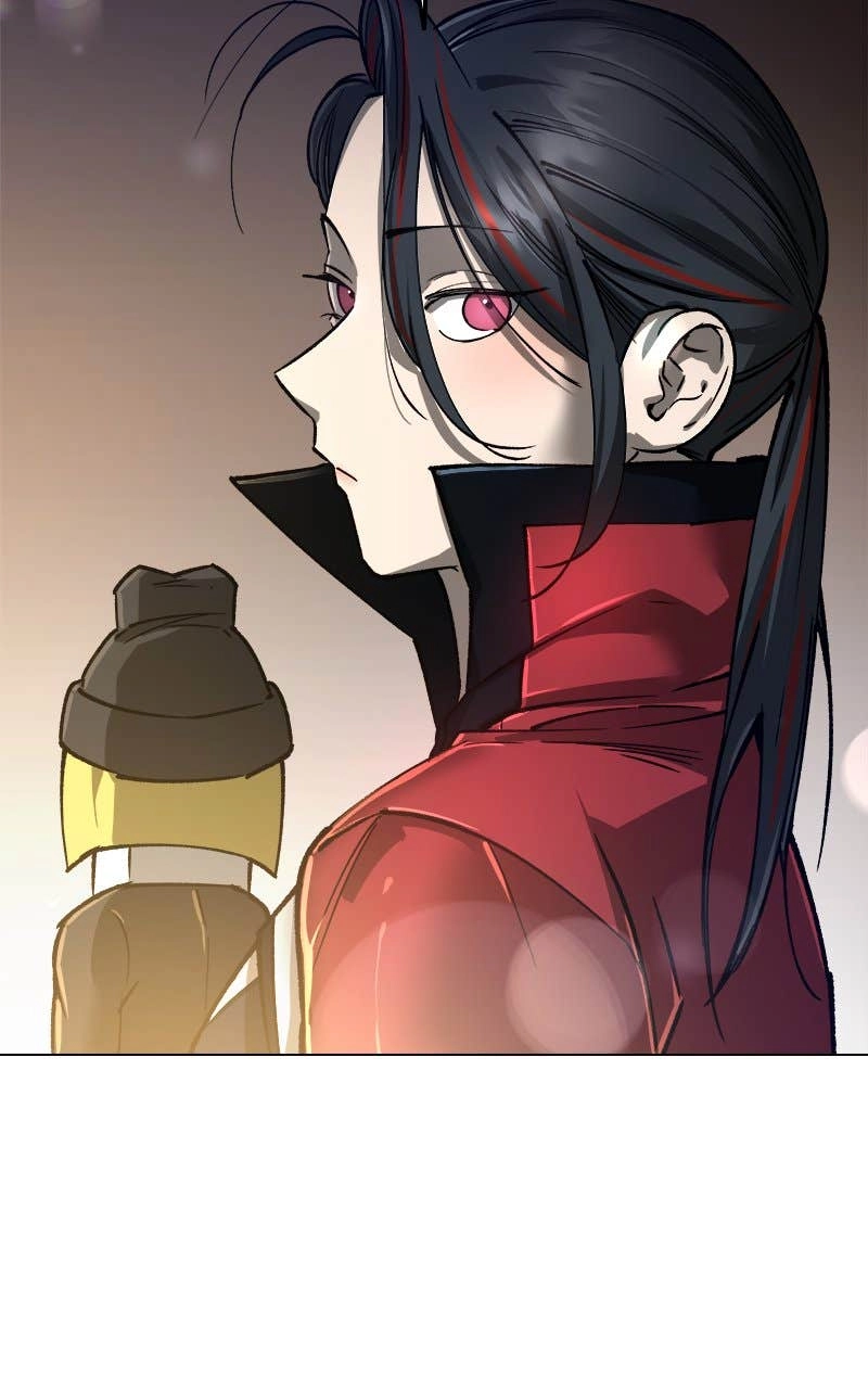 Space Cheon-ma 3077 Chapter 10, page 31 of 136