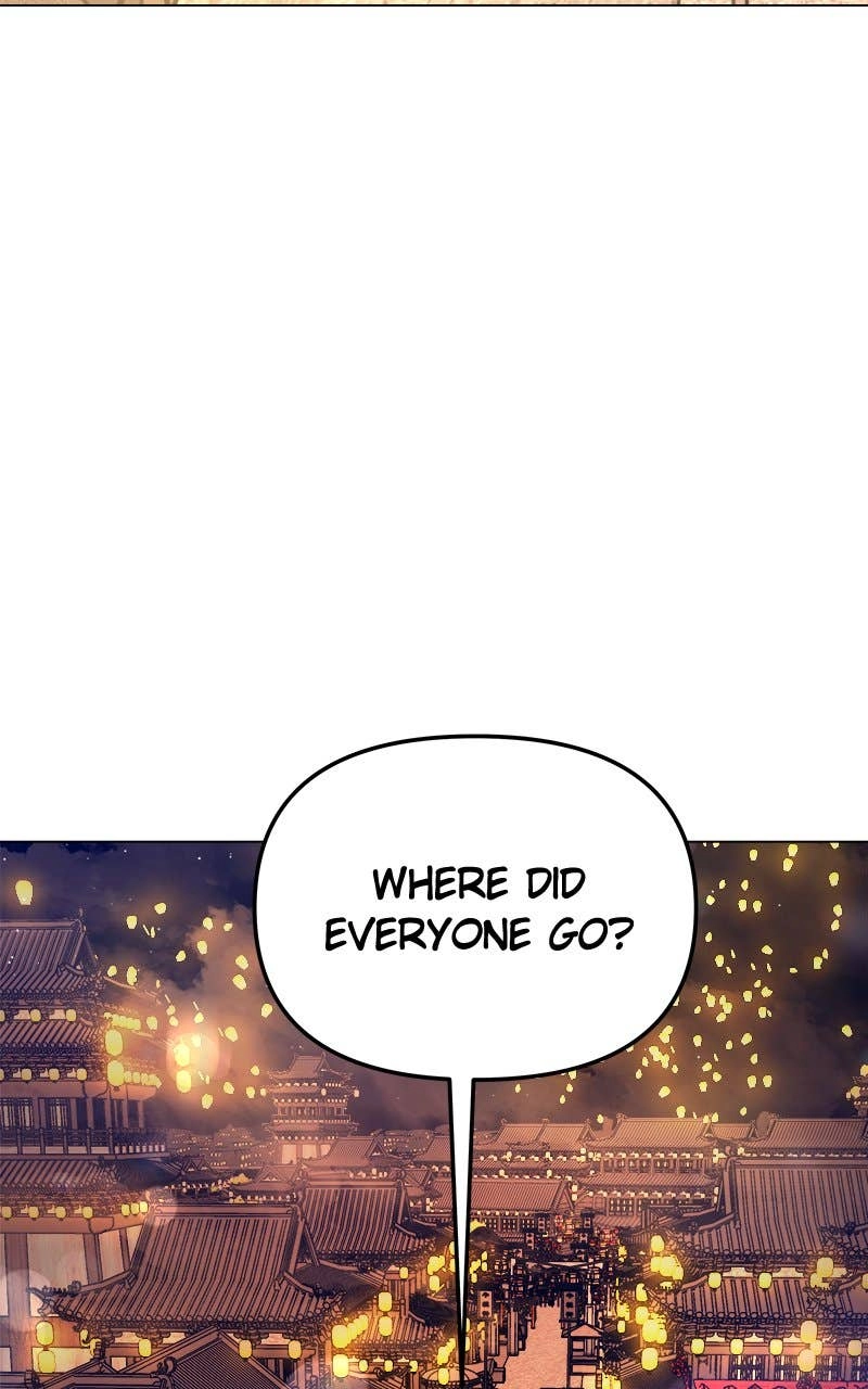 Space Cheon-ma 3077 Chapter 10, page 33 of 136