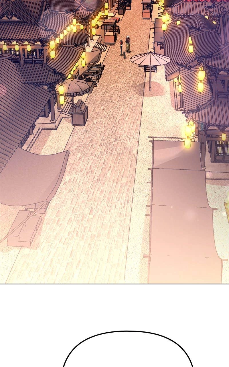 Space Cheon-ma 3077 Chapter 10, page 34 of 136