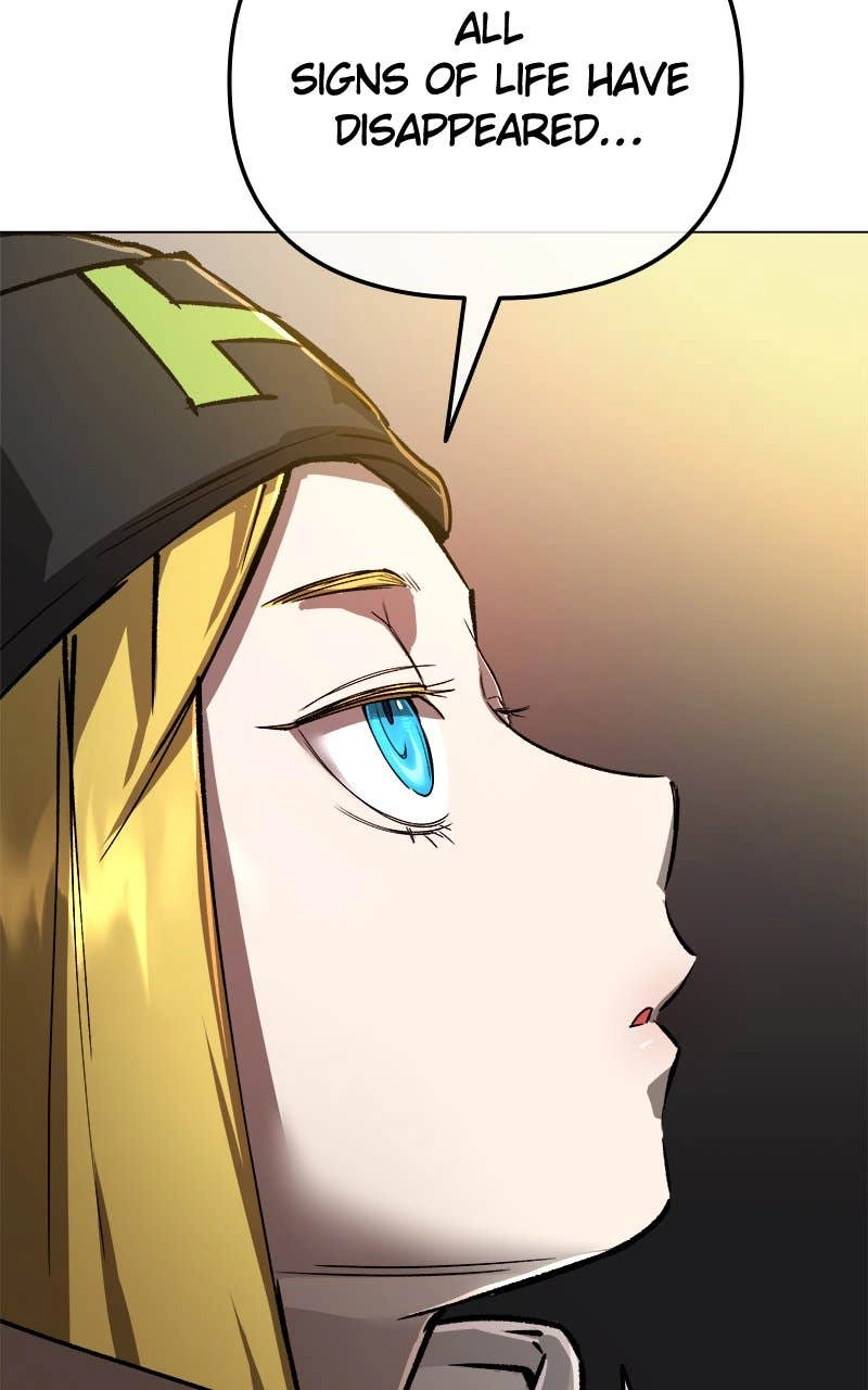 Space Cheon-ma 3077 Chapter 10, page 35 of 136