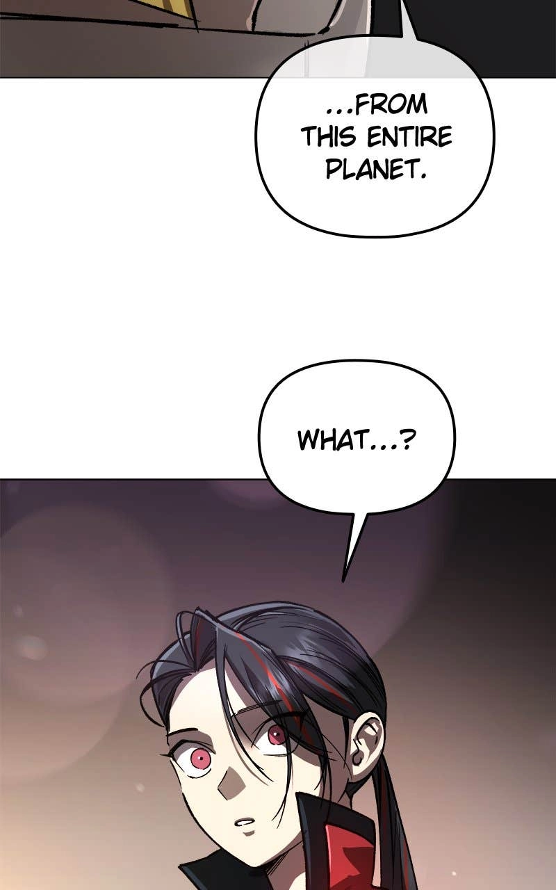 Space Cheon-ma 3077 Chapter 10, page 36 of 136