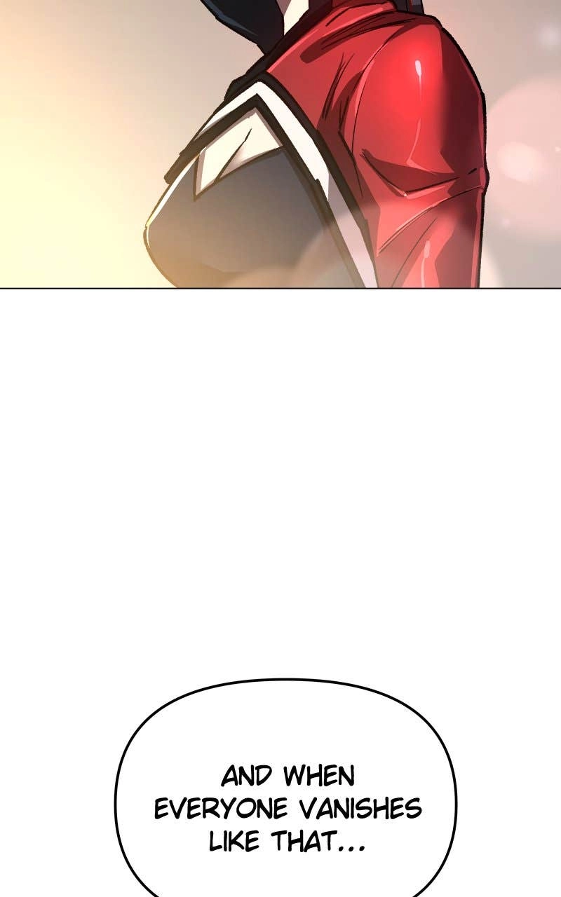 Space Cheon-ma 3077 Chapter 10, page 37 of 136