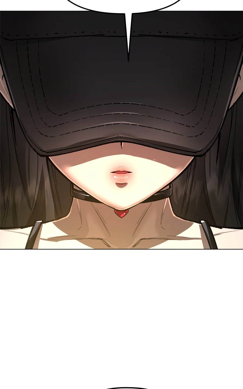 Space Cheon-ma 3077 Chapter 10, page 38 of 136