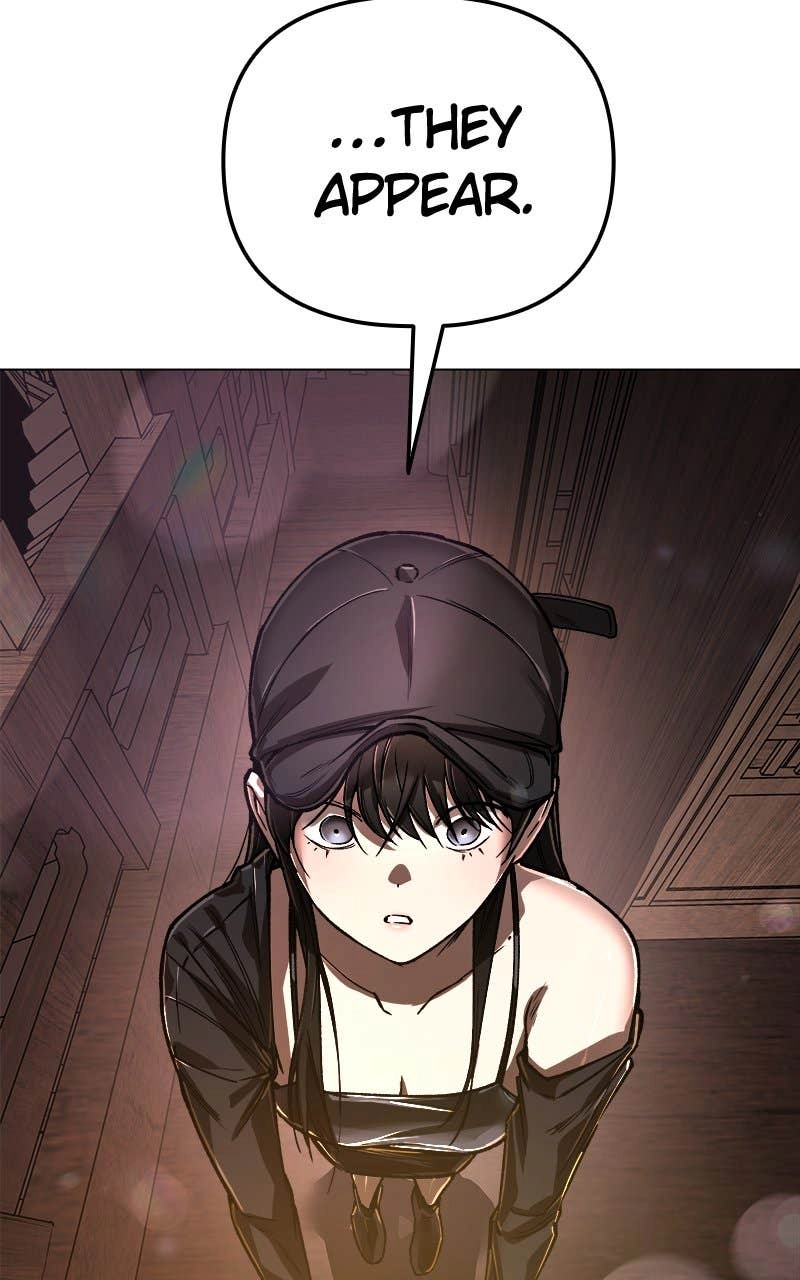 Space Cheon-ma 3077 Chapter 10, page 39 of 136