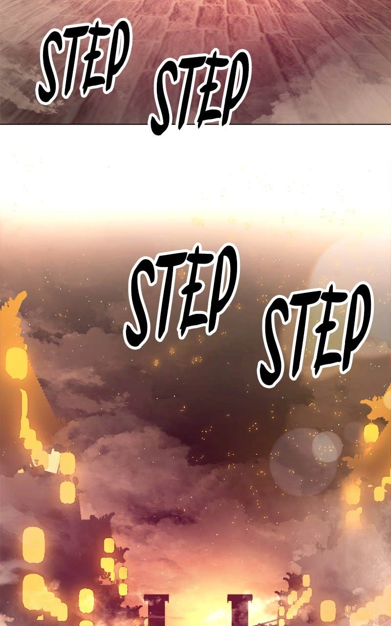 Space Cheon-ma 3077 Chapter 10, page 43 of 136