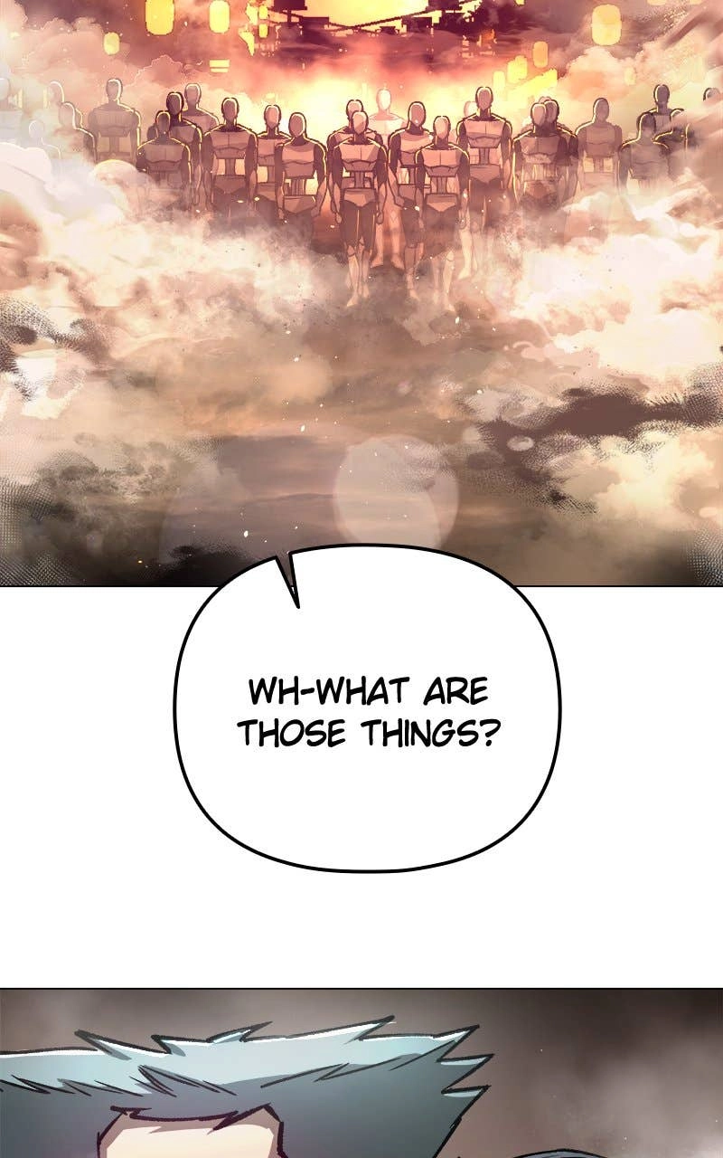 Space Cheon-ma 3077 Chapter 10, page 44 of 136