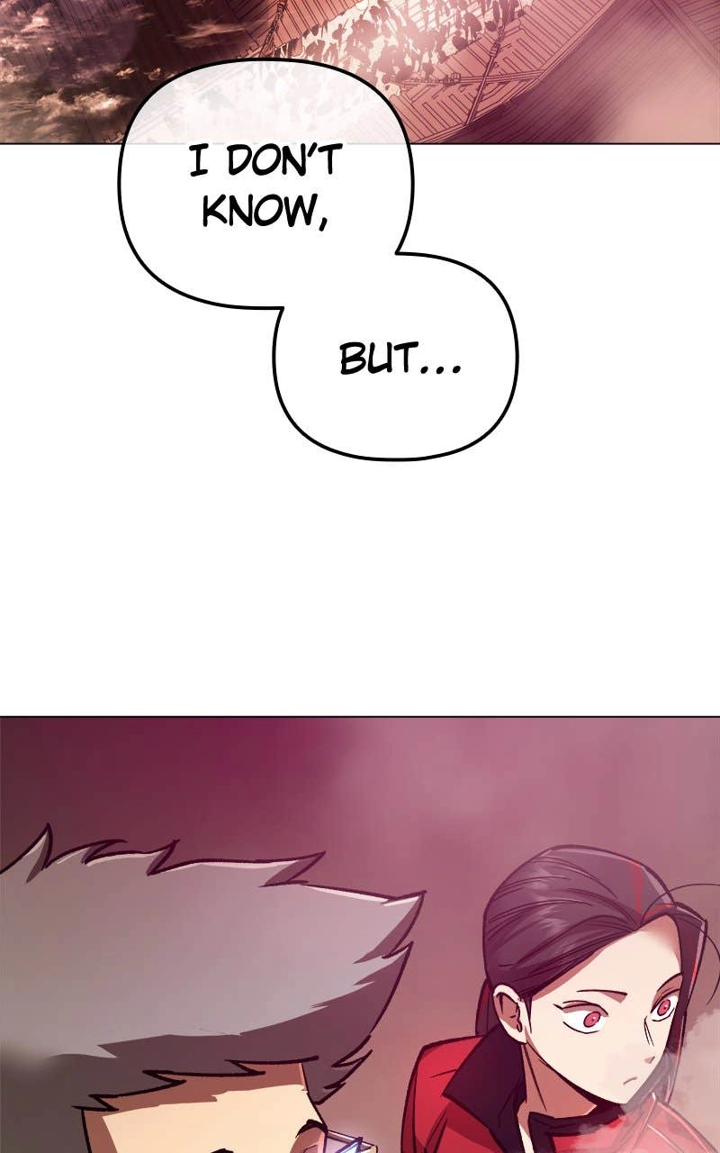 Space Cheon-ma 3077 Chapter 10, page 49 of 136