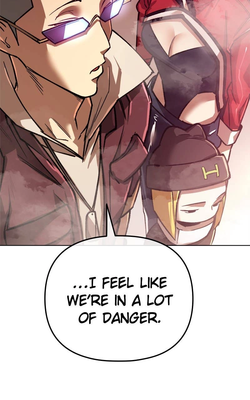 Space Cheon-ma 3077 Chapter 10, page 50 of 136