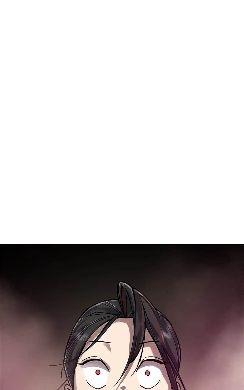 Space Cheon-ma 3077 Chapter 10, page 52 of 136