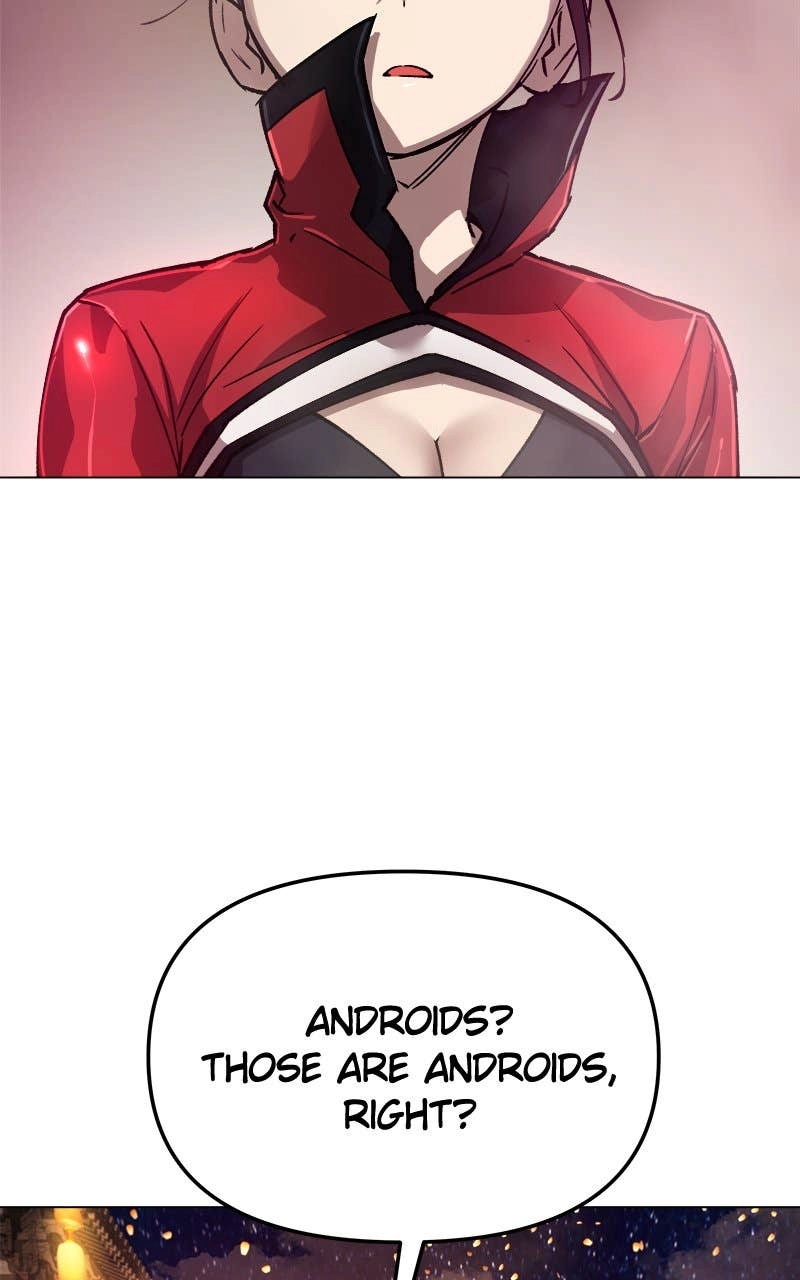 Space Cheon-ma 3077 Chapter 10, page 53 of 136